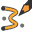 ../../_images/SKY_CLOUD_4_COVERAGE.png