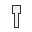 ../../_images/TL_MARKEROBJ.png